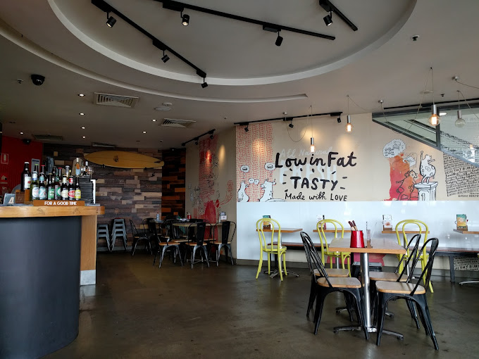venue image 1