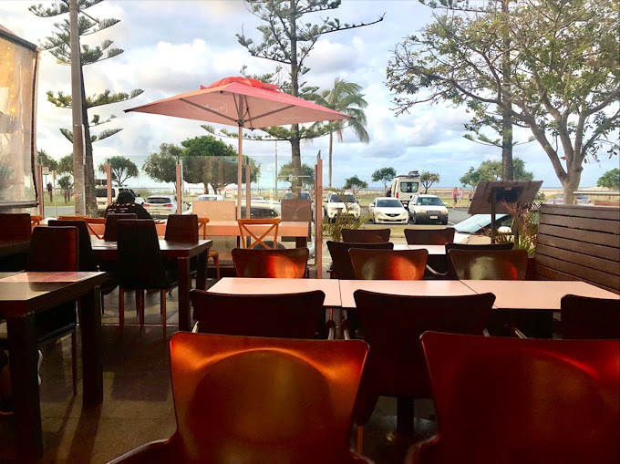 venue image 1