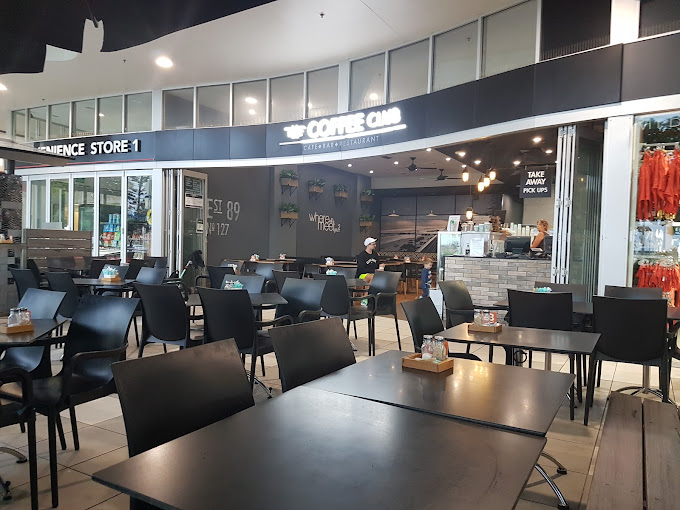 venue image 1