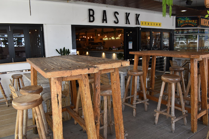 venue image 1