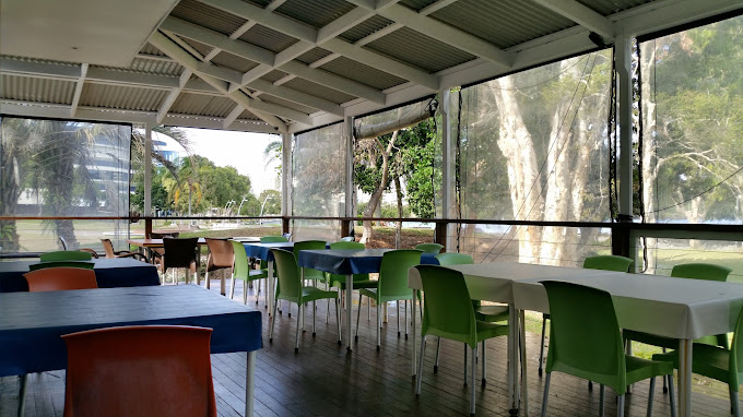 venue image 1