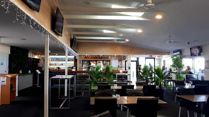 venue image 1