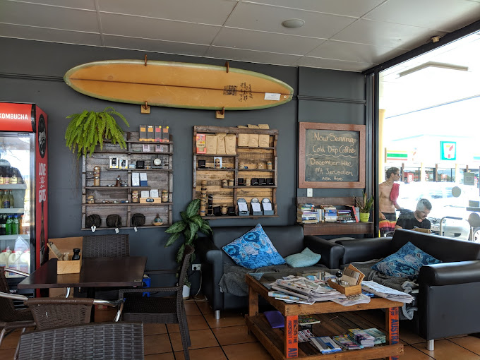 venue image 1