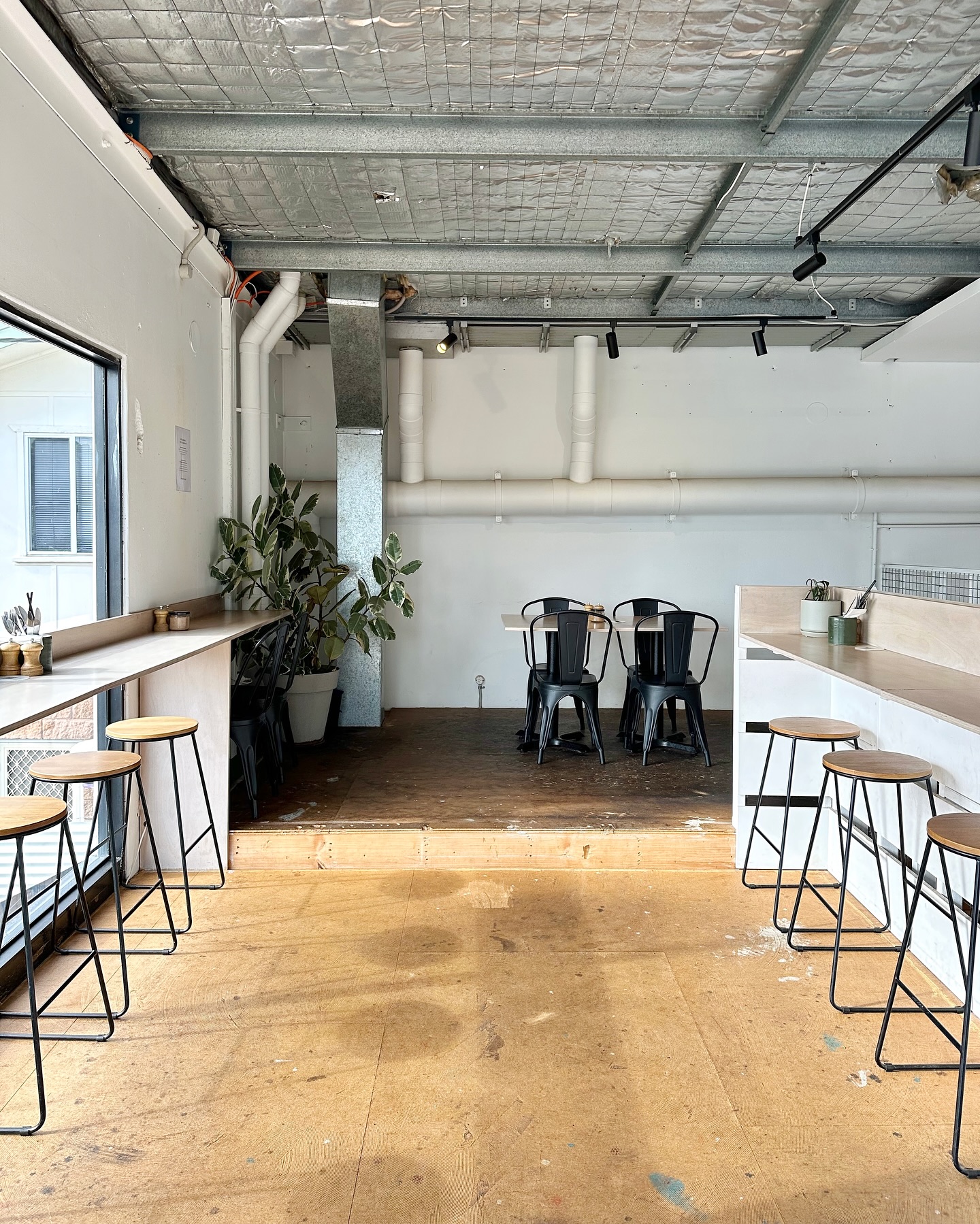 venue image 1