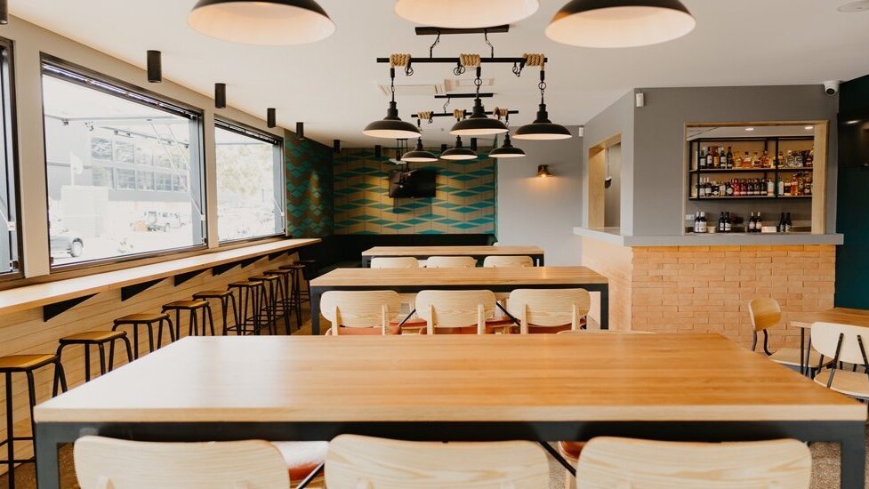 venue image 1