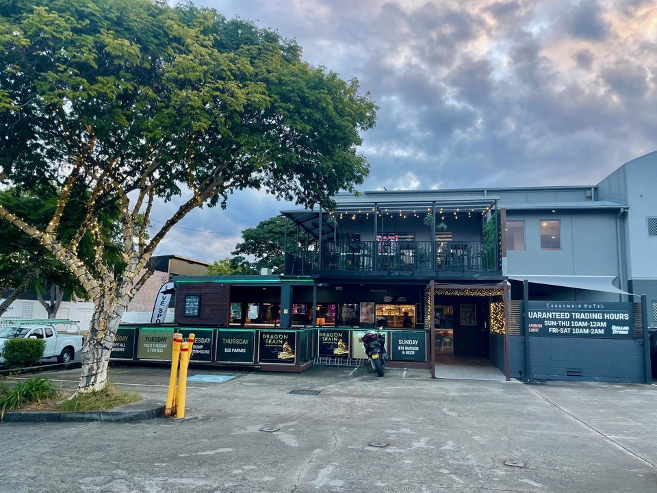 venue image 2
