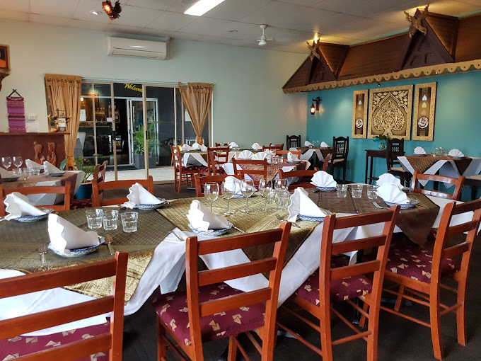 venue image 1