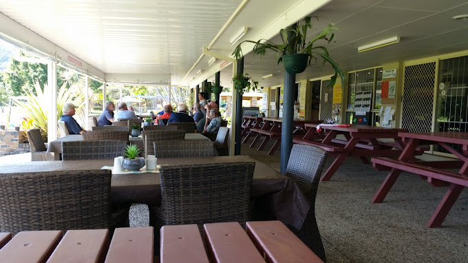 venue image 1