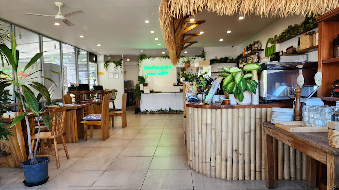 venue image 1