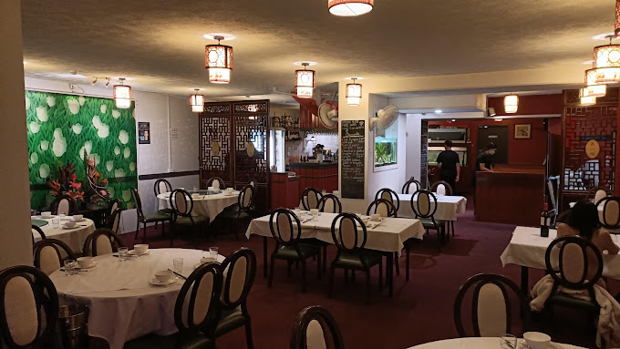 venue image 1