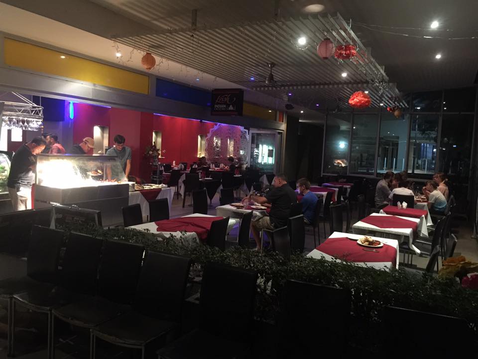 venue image 1