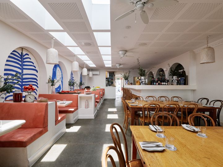 venue image 1