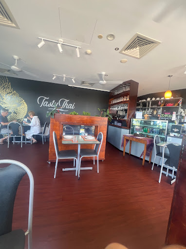 venue image 1