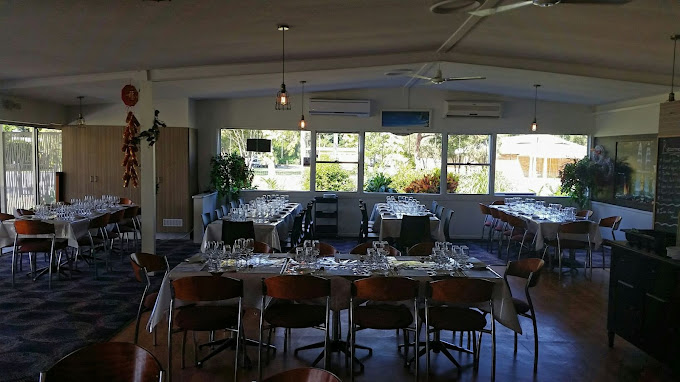 venue image 1
