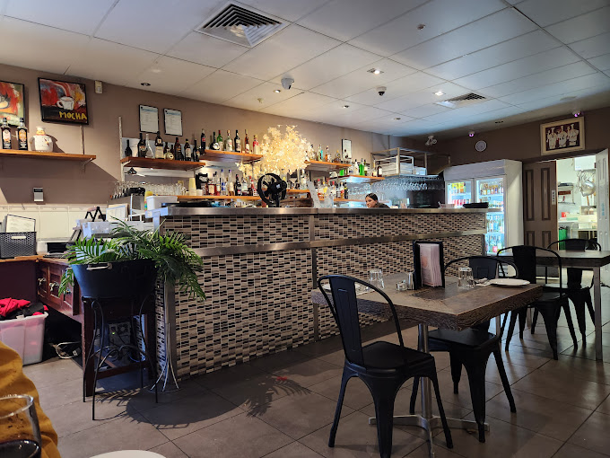 venue image 1