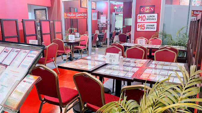venue image 1