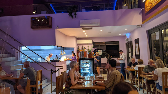 venue image 1