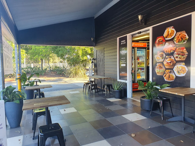 venue image 1