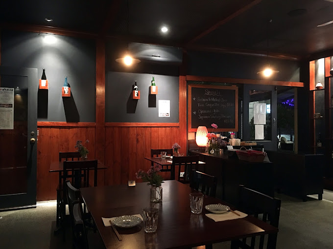 venue image 1