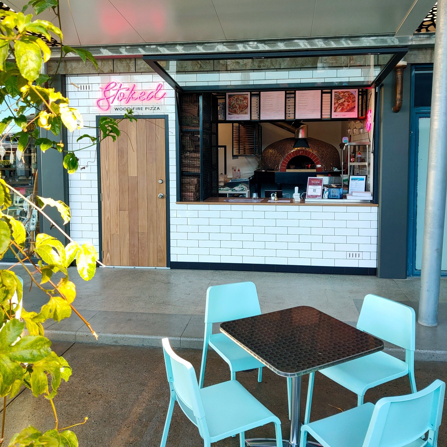 venue image 1