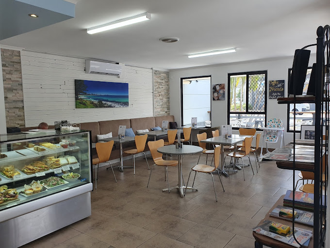venue image 1