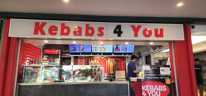 venue image 1
