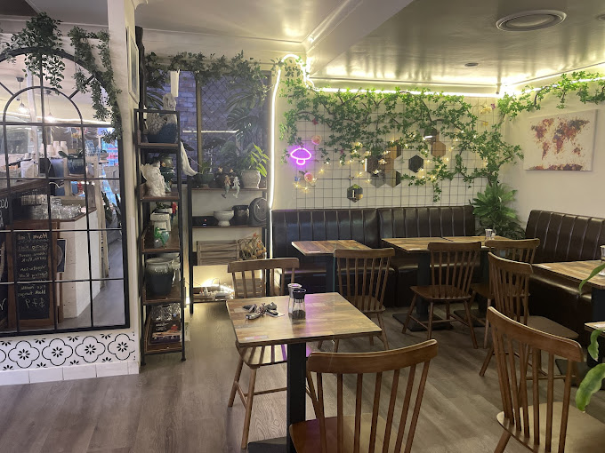 venue image 1