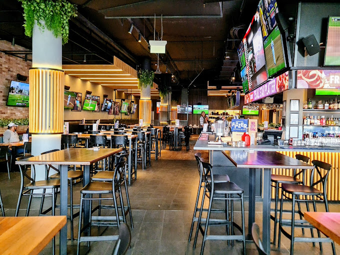 venue image 1