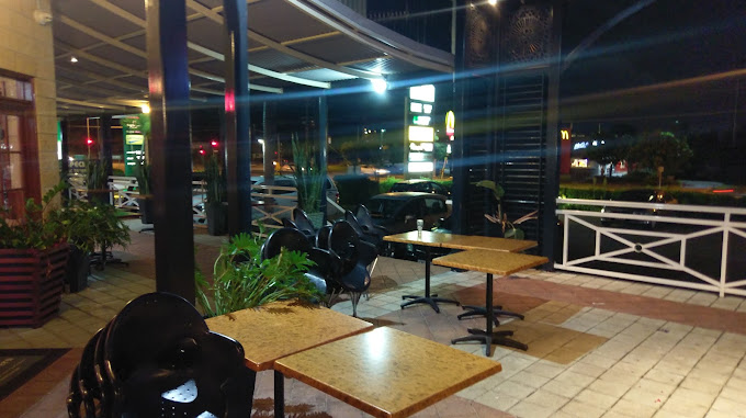 venue image 1