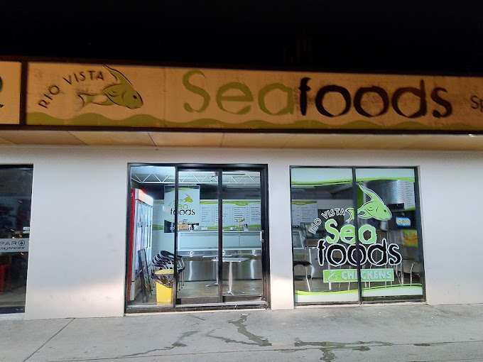 venue image 1