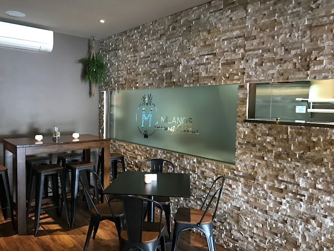 venue image 1