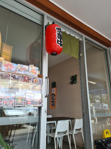 venue image 1