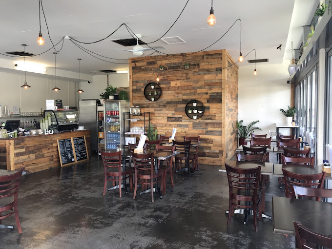 venue image 1