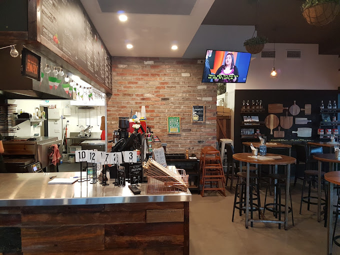 venue image 1