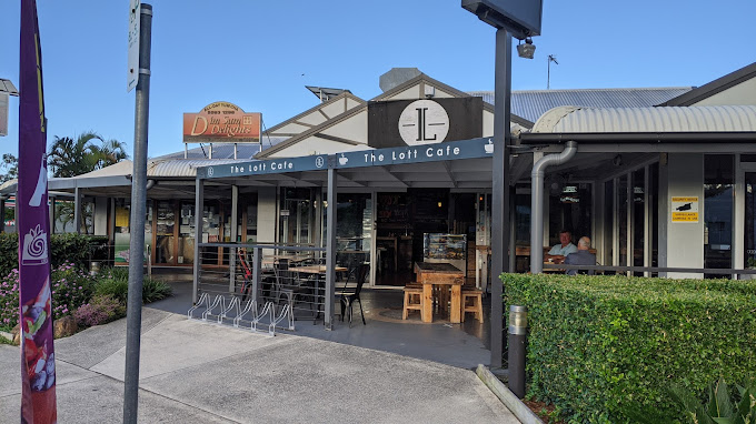 venue image 1