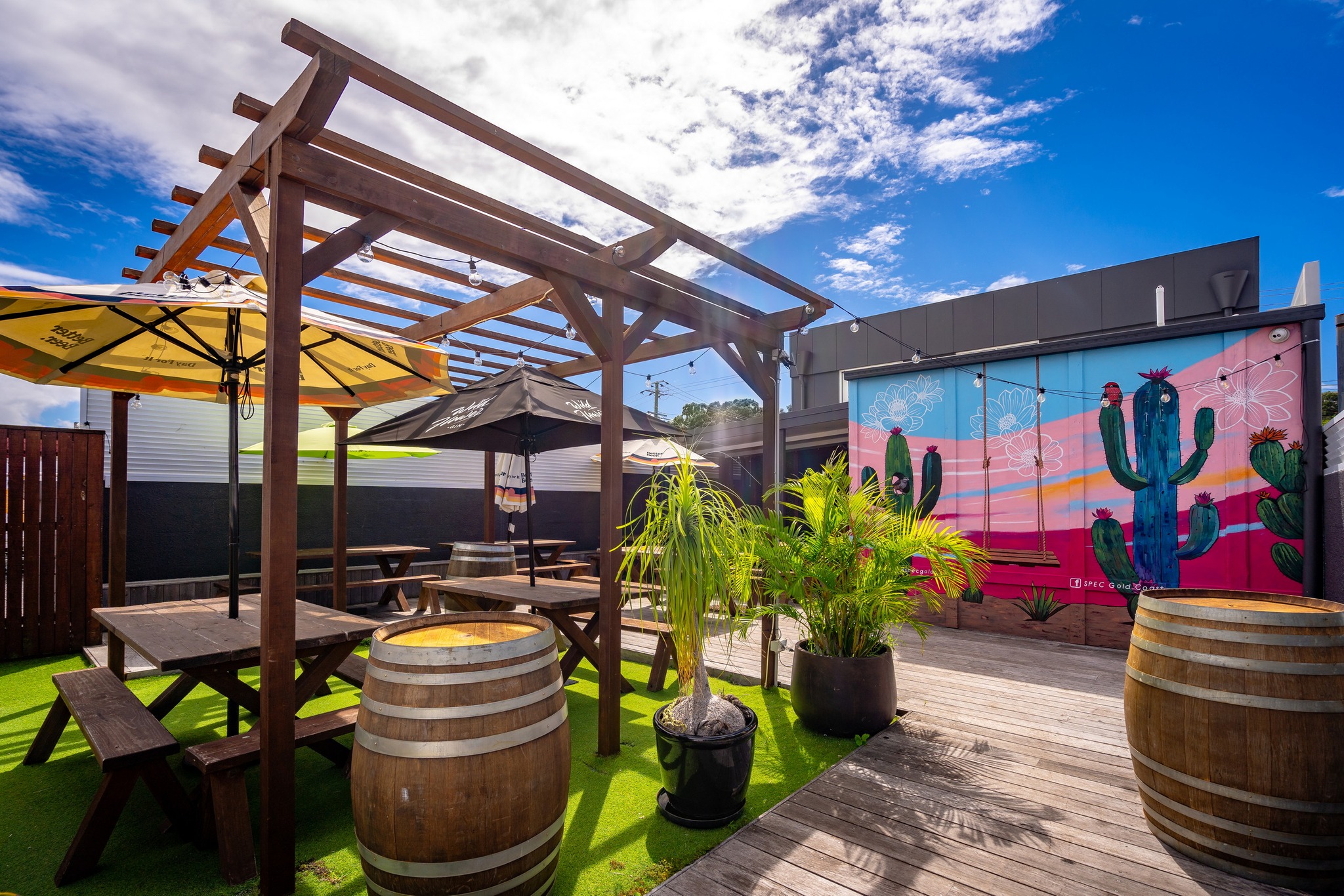 venue image 1