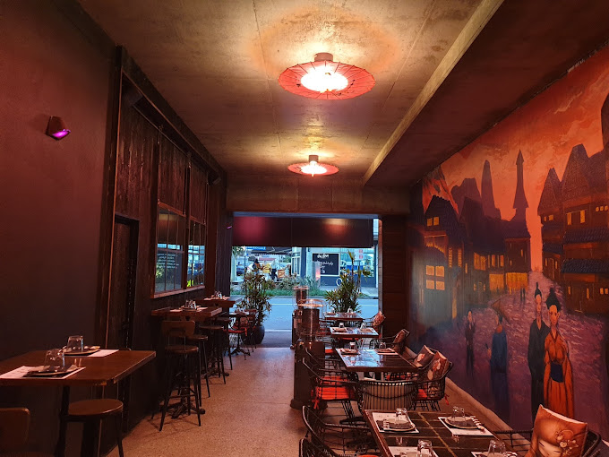 venue image 1