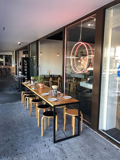 venue image 1
