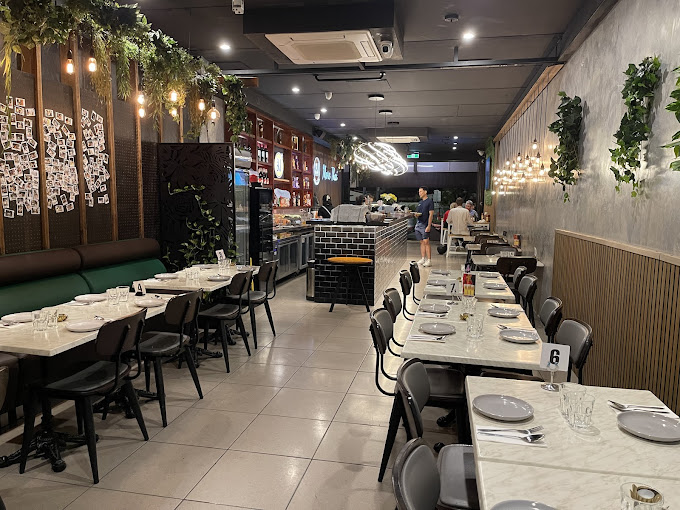 venue image 1