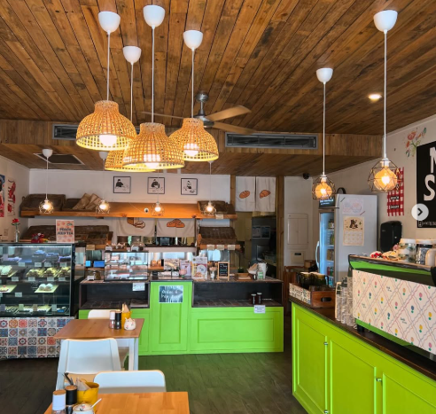 venue image 1