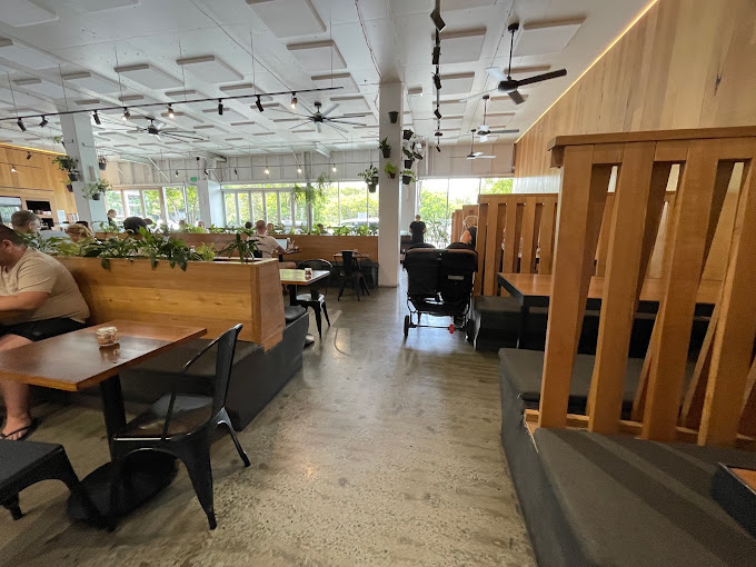 venue image 1