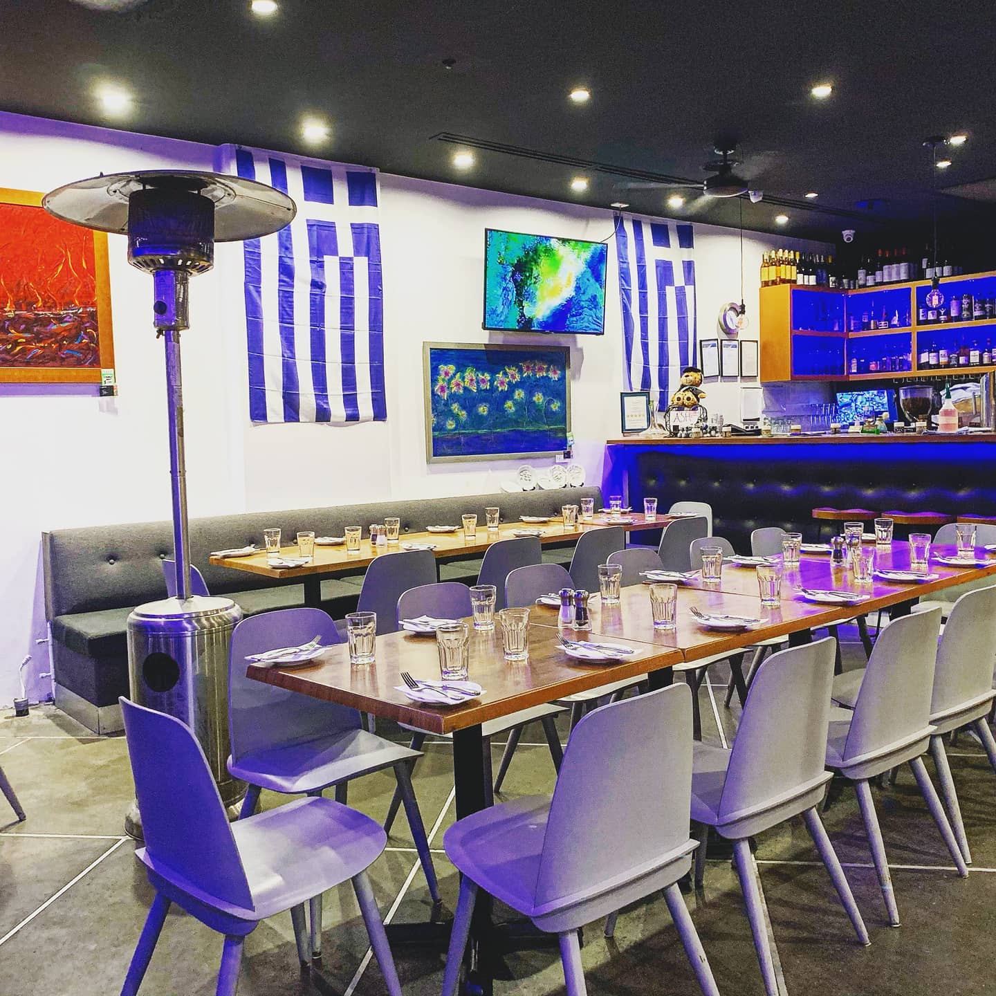 venue image 1
