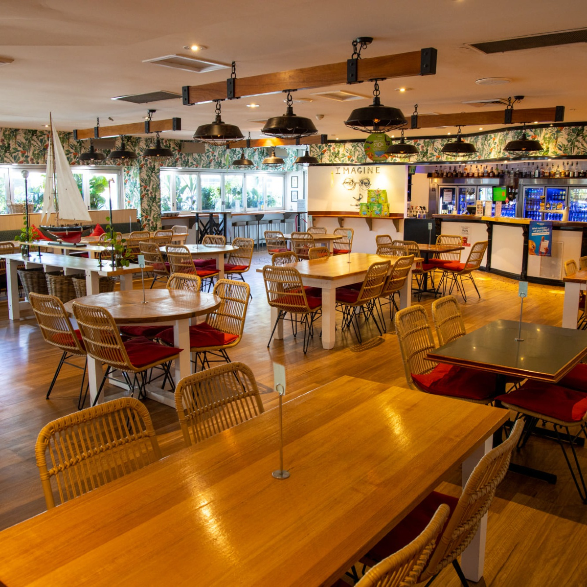 venue image 1