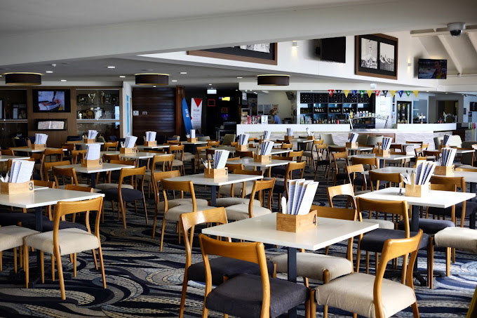 venue image 1