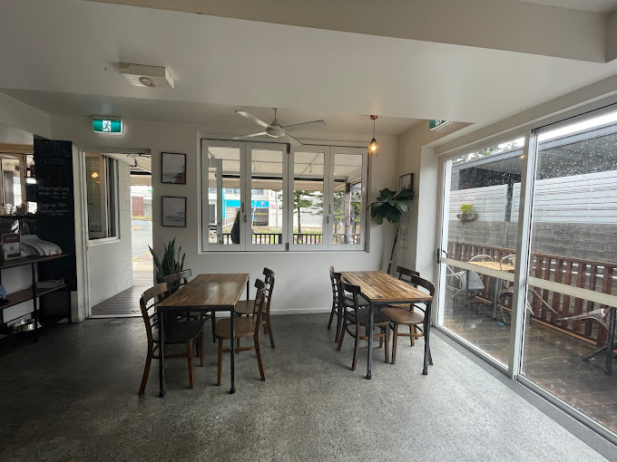 venue image 1