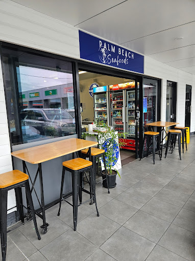 venue image 1