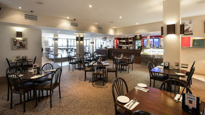 venue image 1