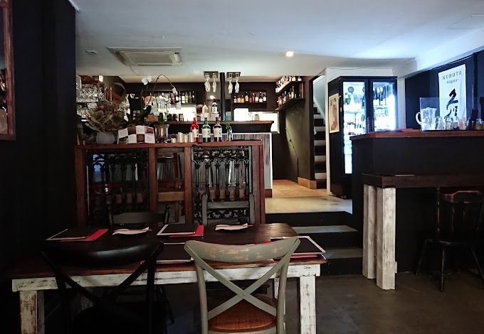venue image 1