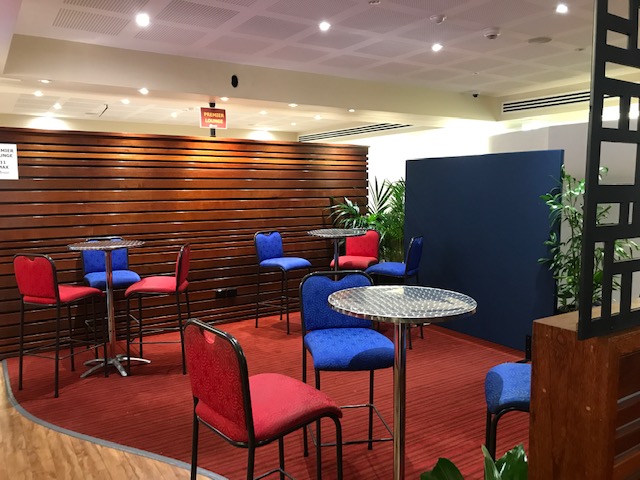 venue image 1