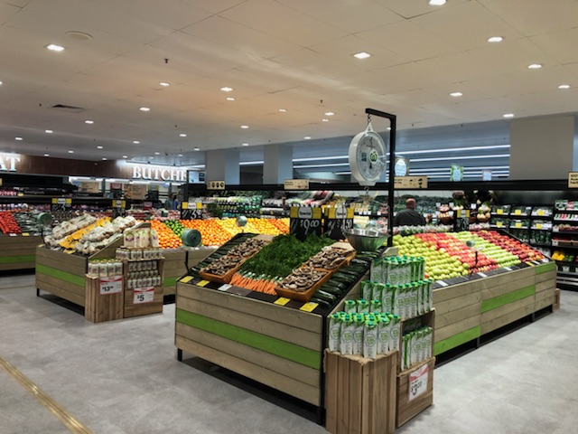 venue image 1